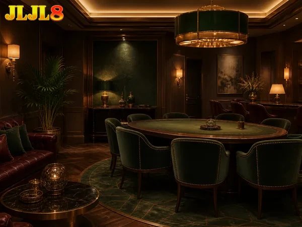 Game information image 1