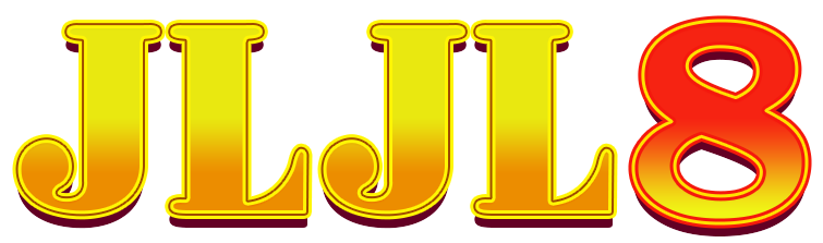 JLJL8 Editorial Team