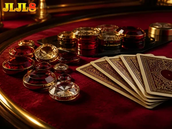 Payment image 2