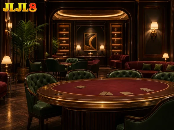 Teen Patti 20-20 screenshot 1