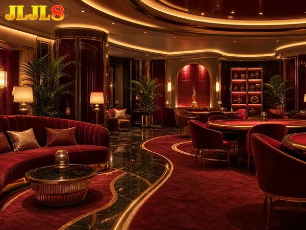 Teen Patti 20-20 screenshot 2