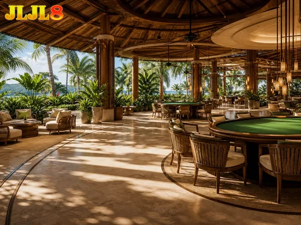 Teen Patti 20-20 screenshot 3