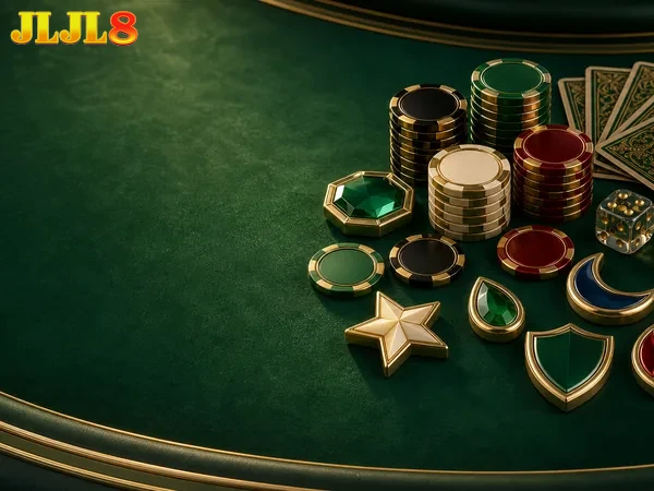 Teen Patti 20-20 screenshot 4